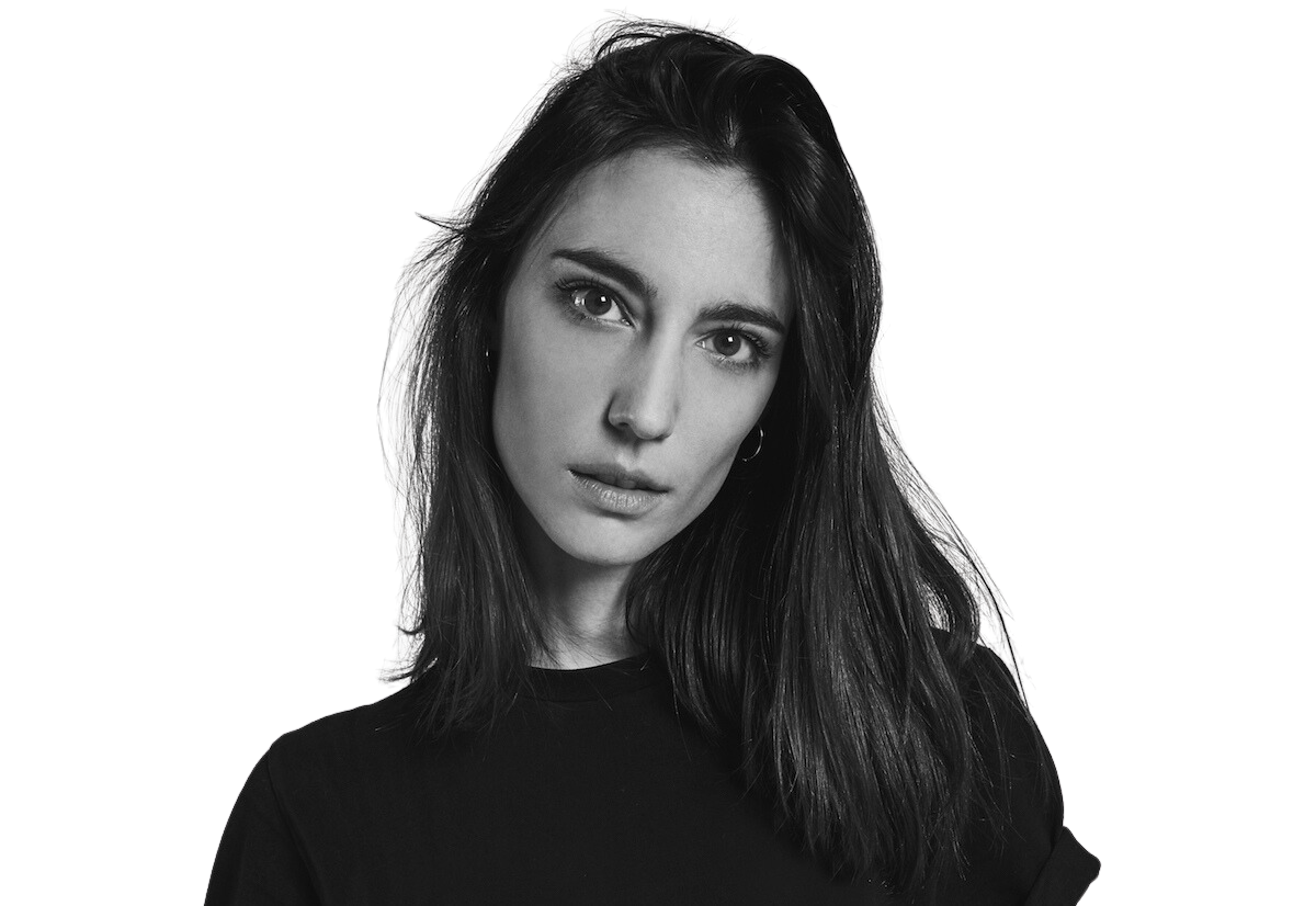 Amelie Lens