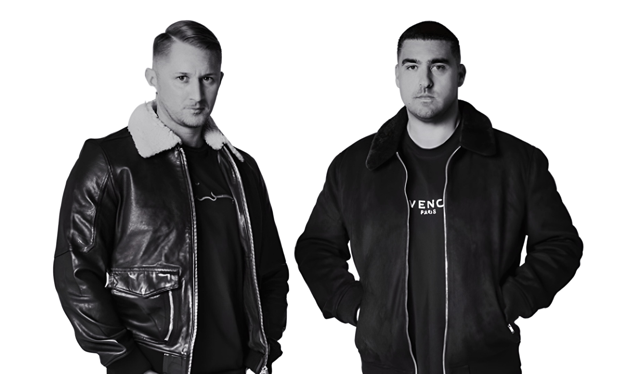 Camelphat