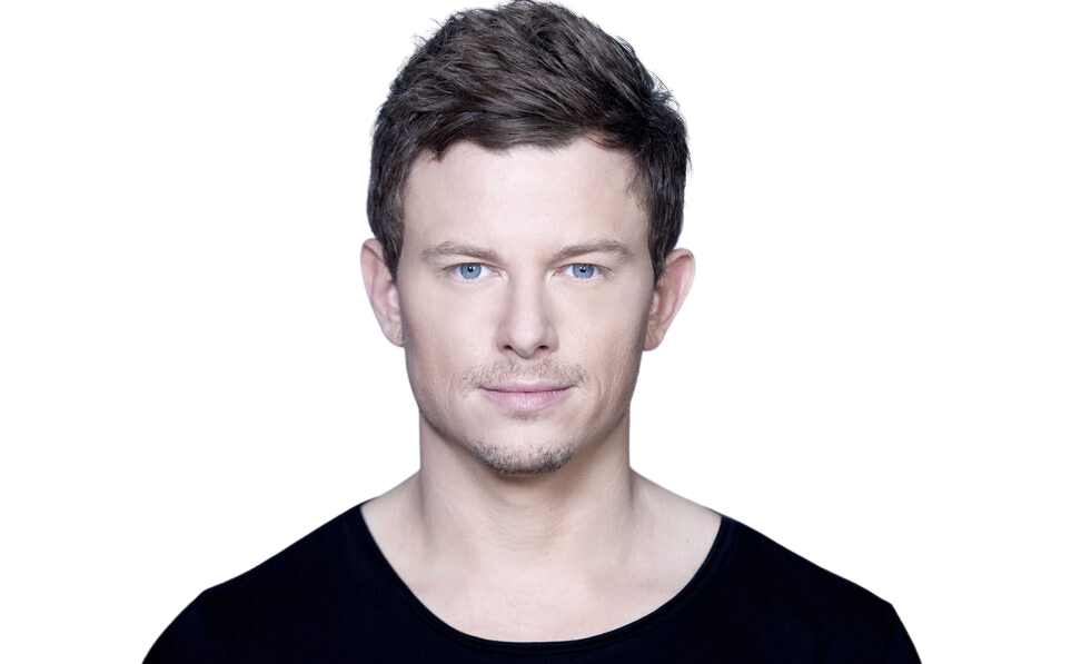 Fedde Le Grand