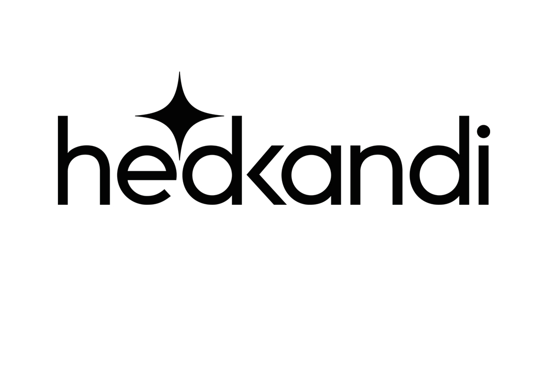 Hedkandi