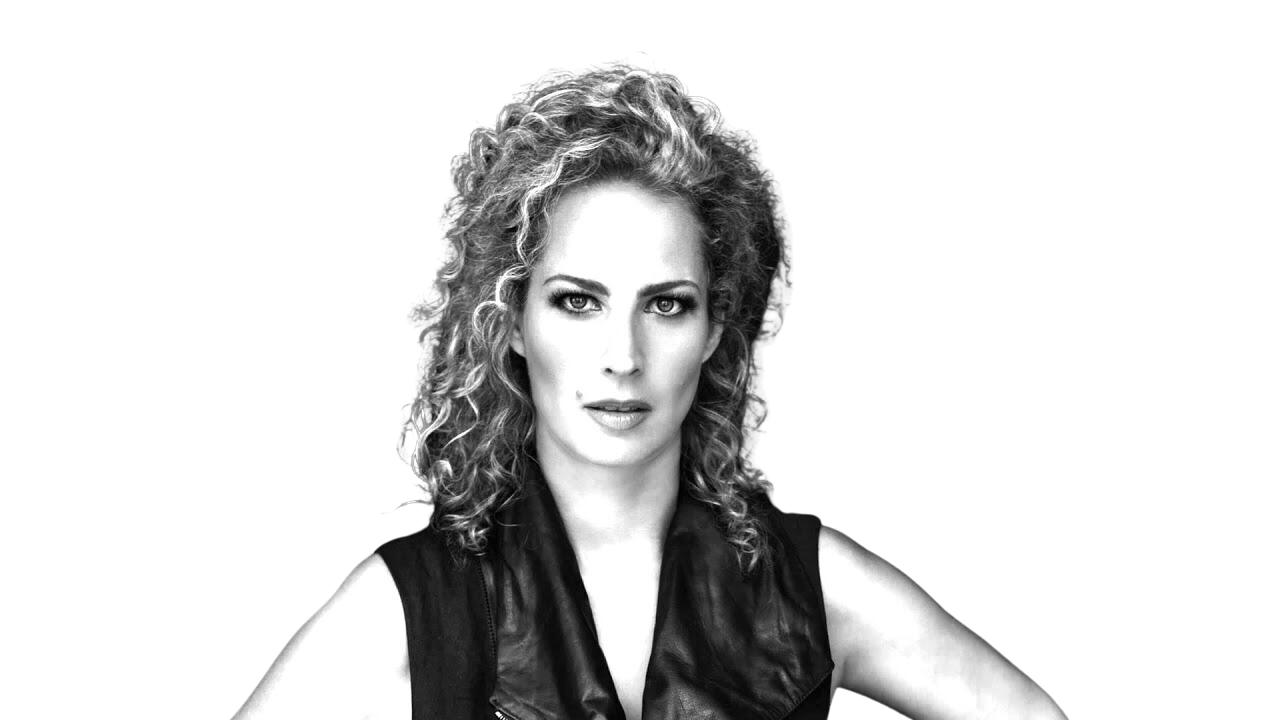 Monika Kruse