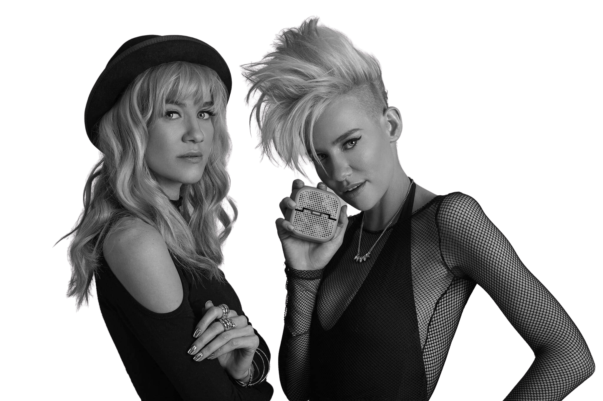 Nervo