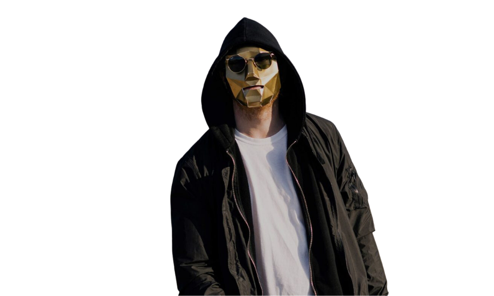 Satin Jackets
