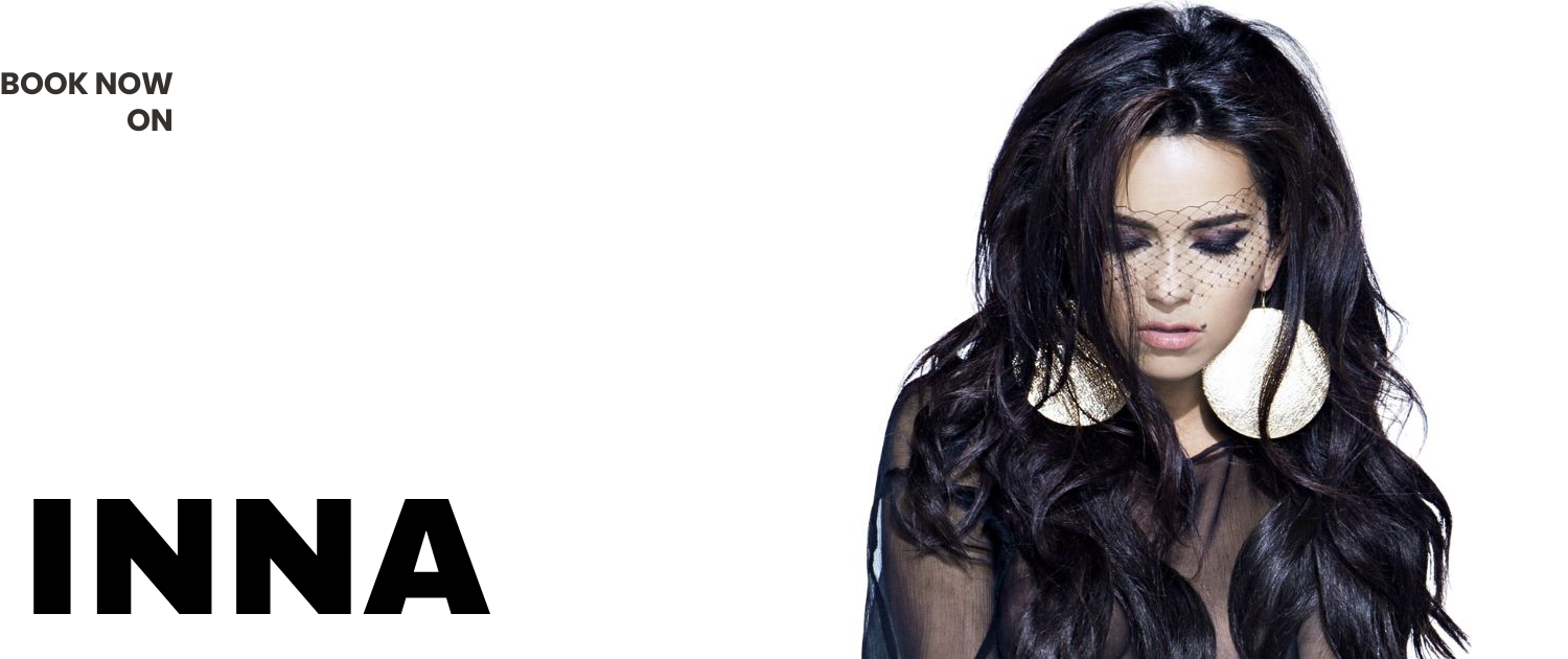 Inna