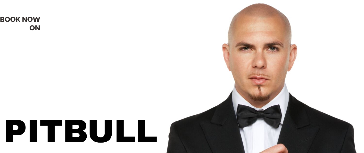 Pitbull