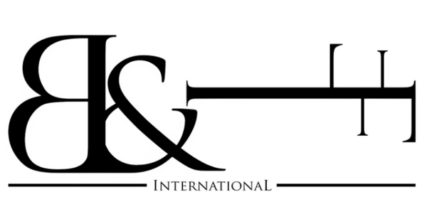 B&F International